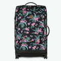 Valise souple 4 roues Large Valladolid