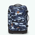 Valise Souple 2 roues small Bimini