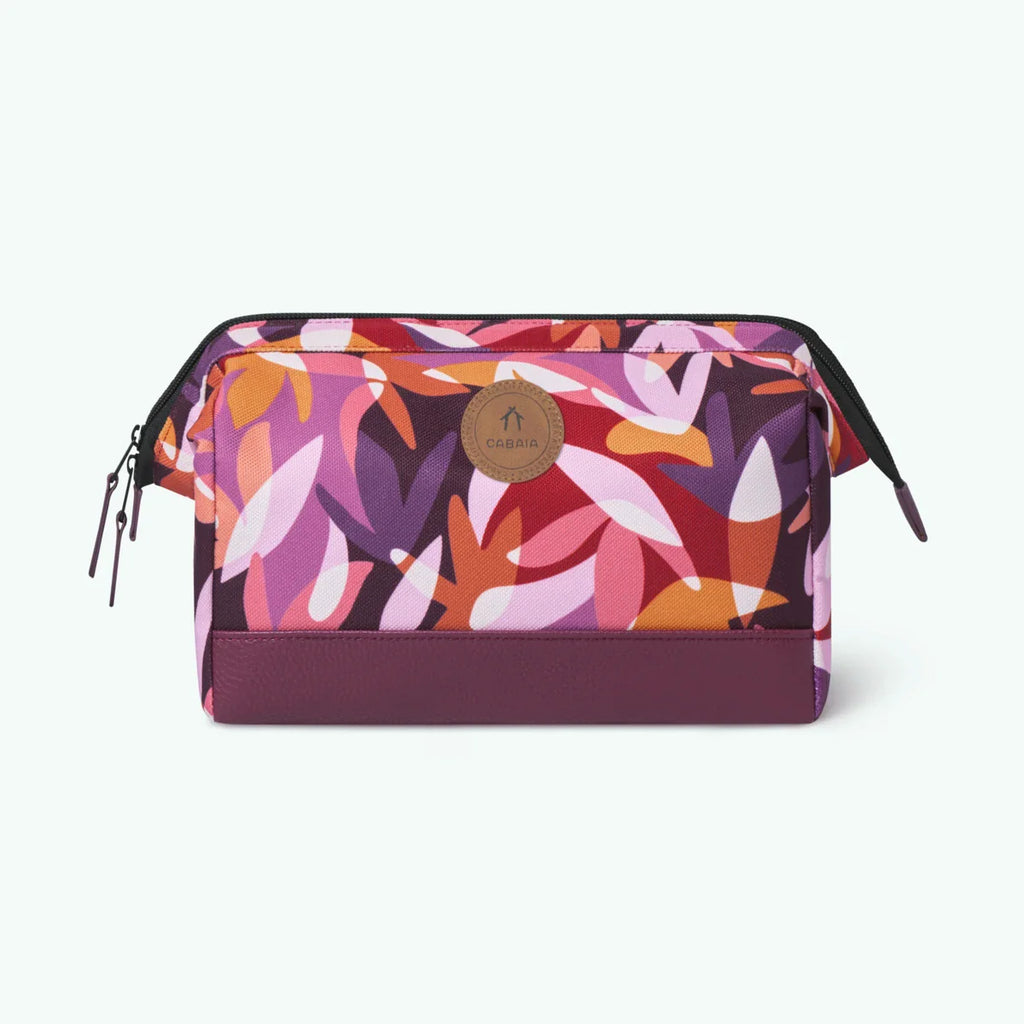 Trousse de toilette Medium Montreuil