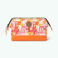 Trousse de toilette Medium Rhodes