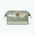 Trousse de toilette Medium Riverdale