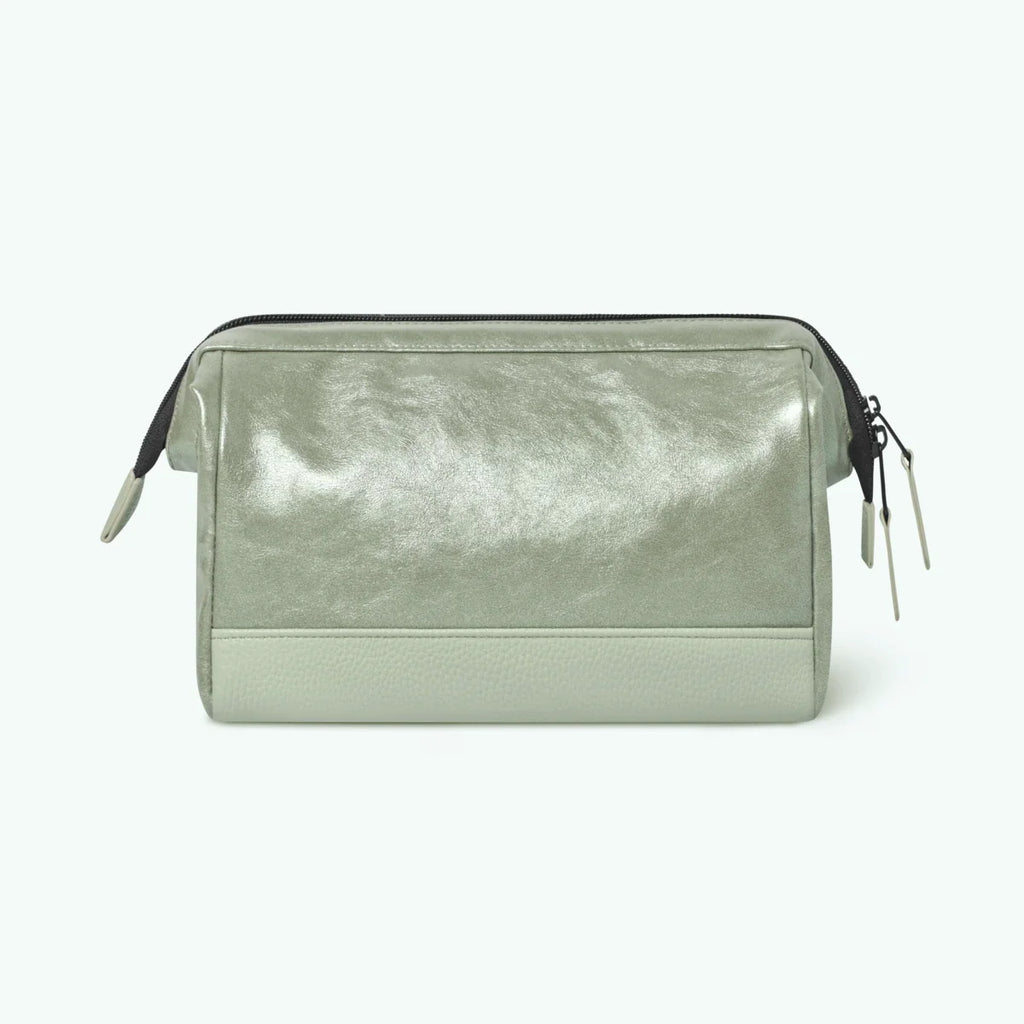 Trousse de toilette Medium Riverdale