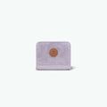 Portefeuille Small Capri
