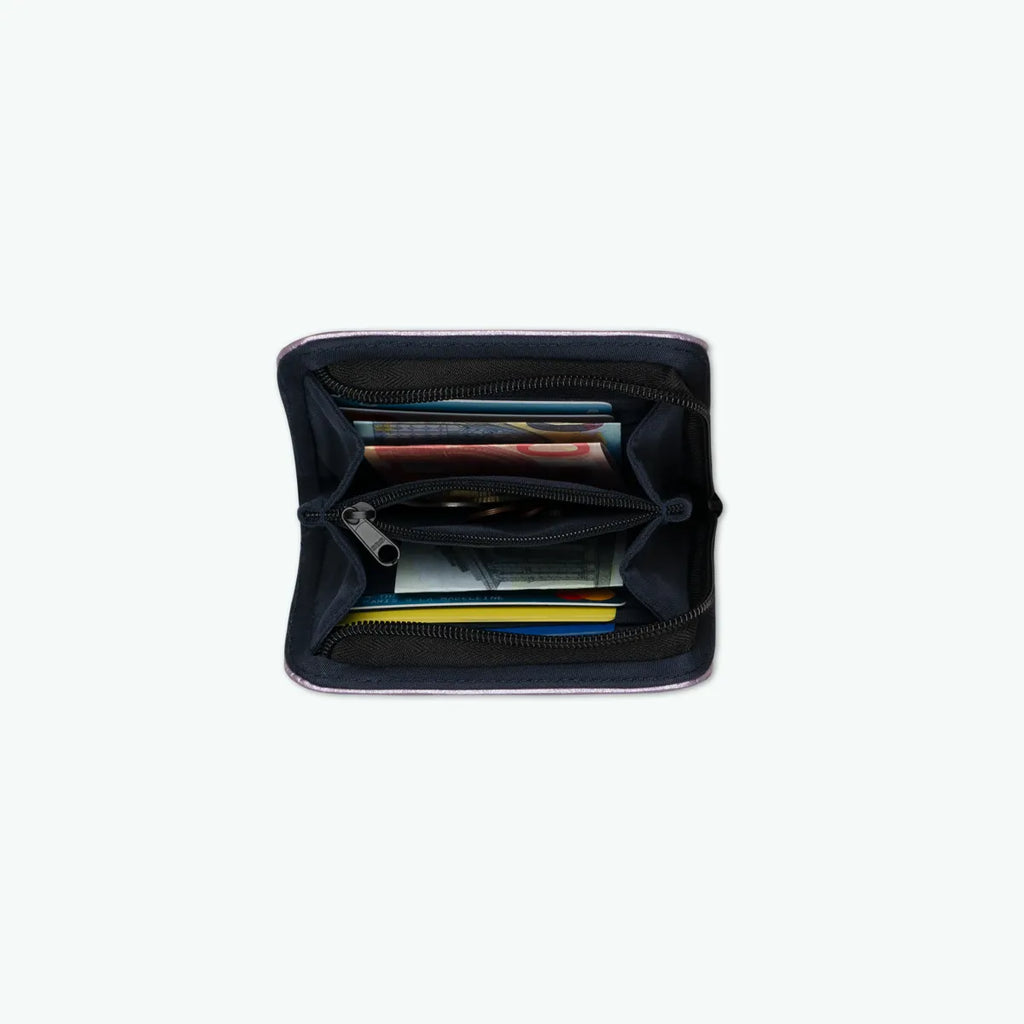Portefeuille Small Capri