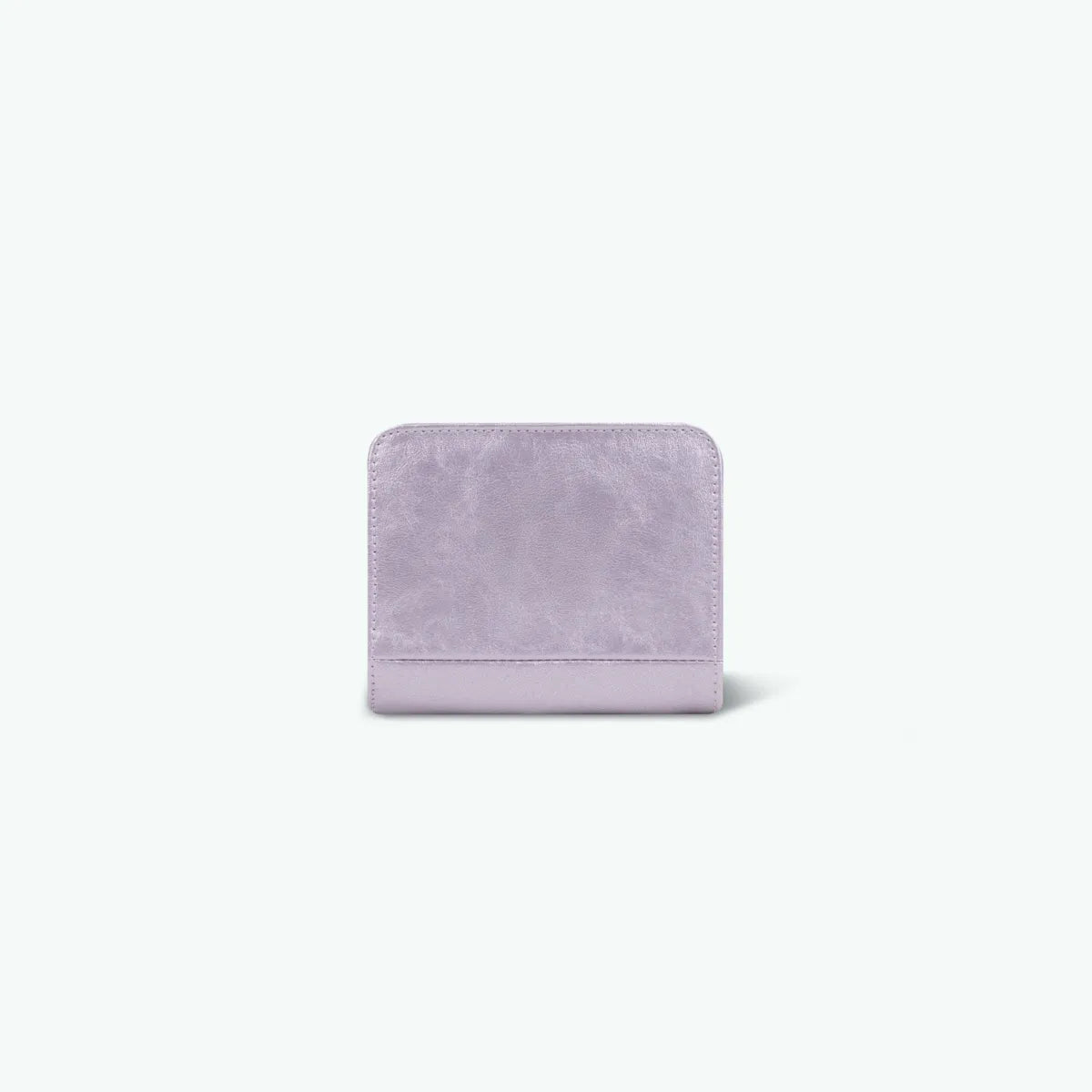Portefeuille Small Capri