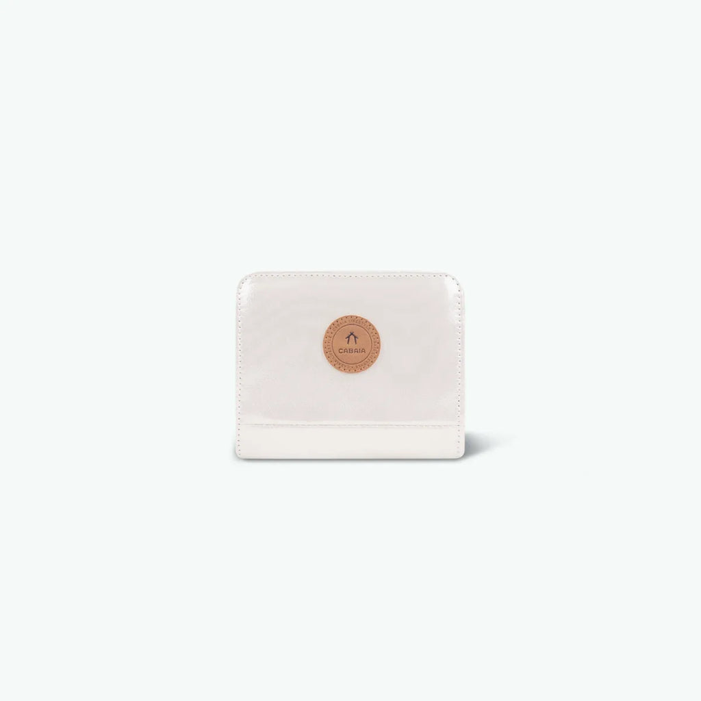 Portefeuille Small Honolulu