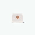 Portefeuille Small Honolulu