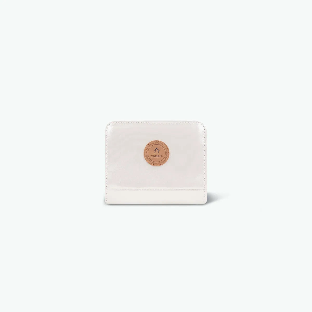Portefeuille Small Honolulu