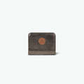 Portefeuille Small Louisville