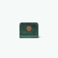 Portefeuille Small Lucerne