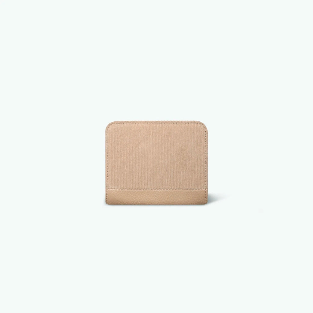 Portefeuille Small Luxor