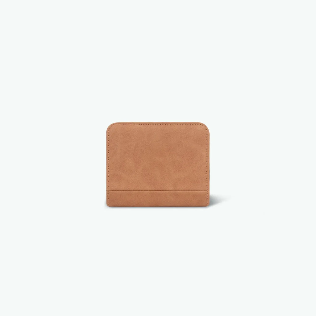 Portefeuille Small Moscou