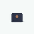 Portefeuille Small Nara