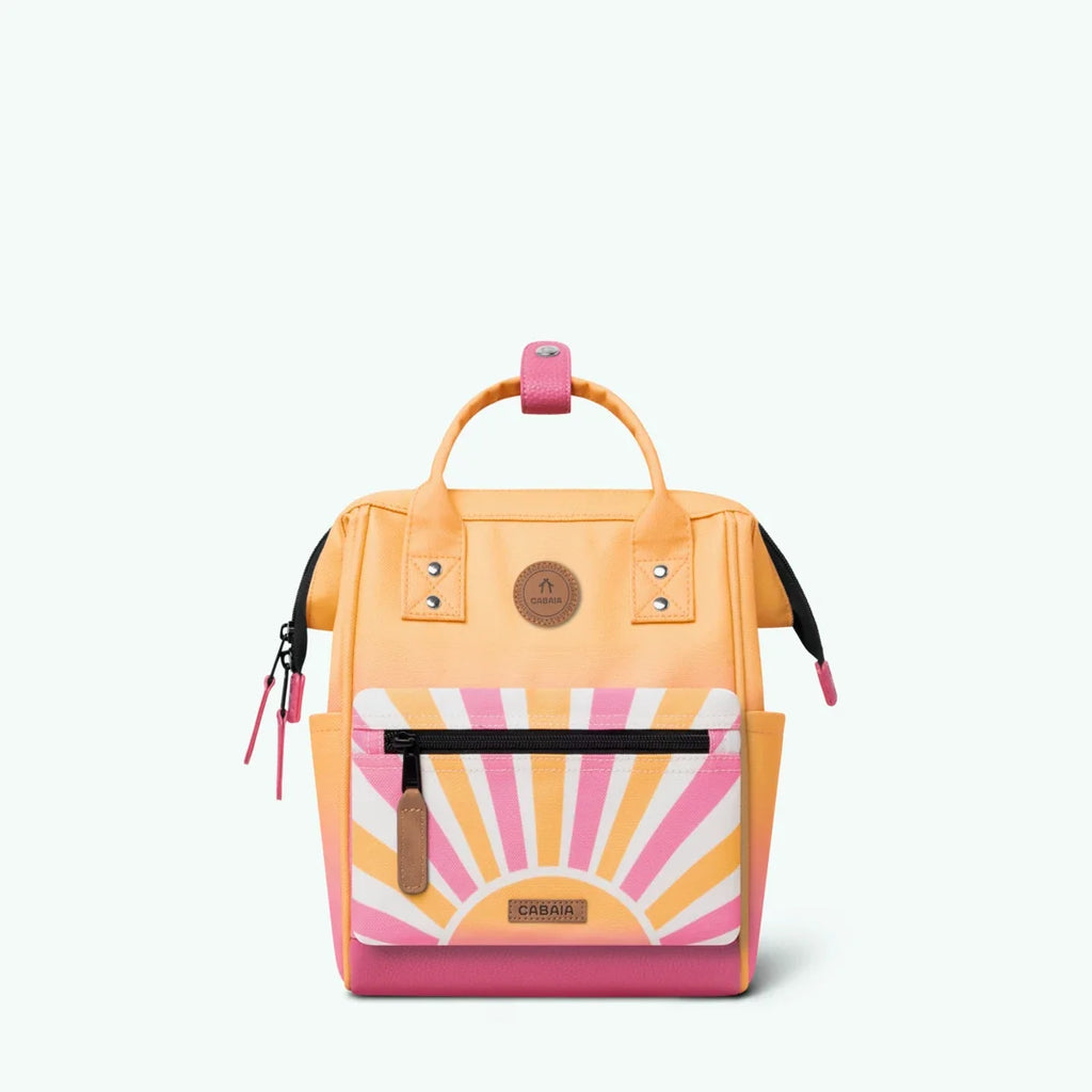 Pochette avant XS Cabourg Beach