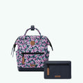 Sac à dos Adventurer XS Cagliari