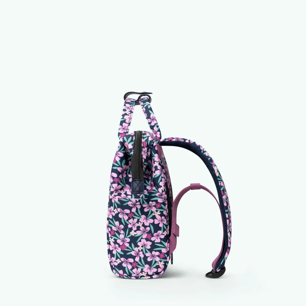 Sac à dos Adventurer XS Cagliari