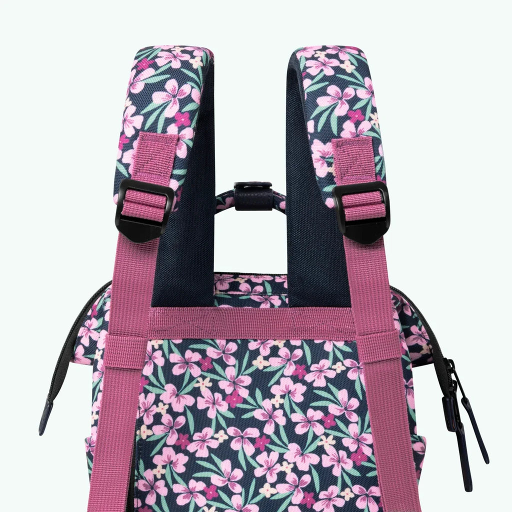 Sac à dos Adventurer XS Cagliari