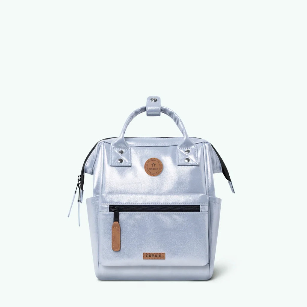 Pochette avant XS Fidji