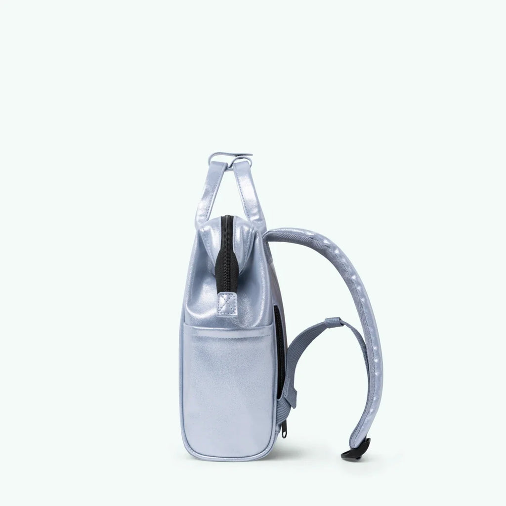 Sac à dos Adventurer XS Fidji