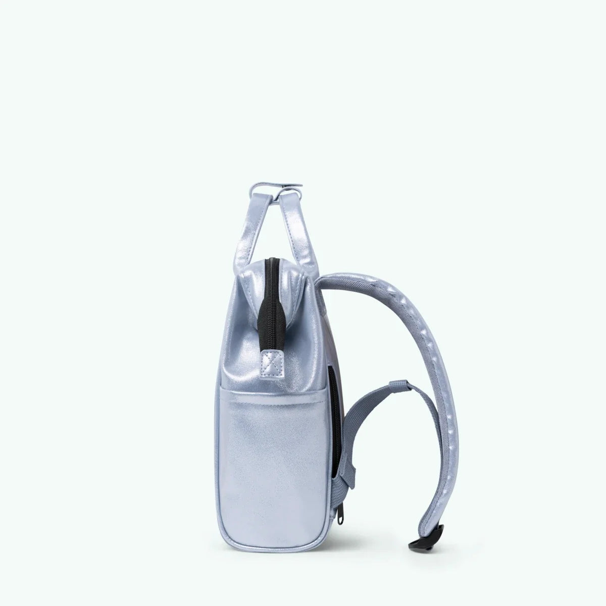 Sac à dos Adventurer XS Fidji