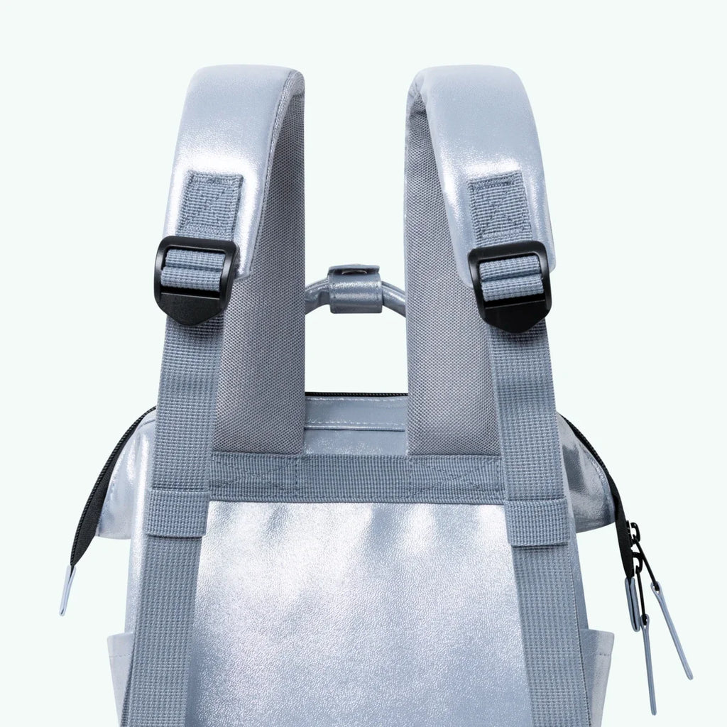 Sac à dos Adventurer XS Fidji