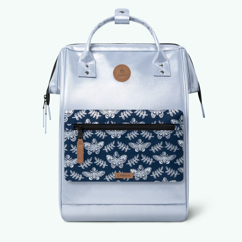 Sac à dos Adventurer Large Fidji