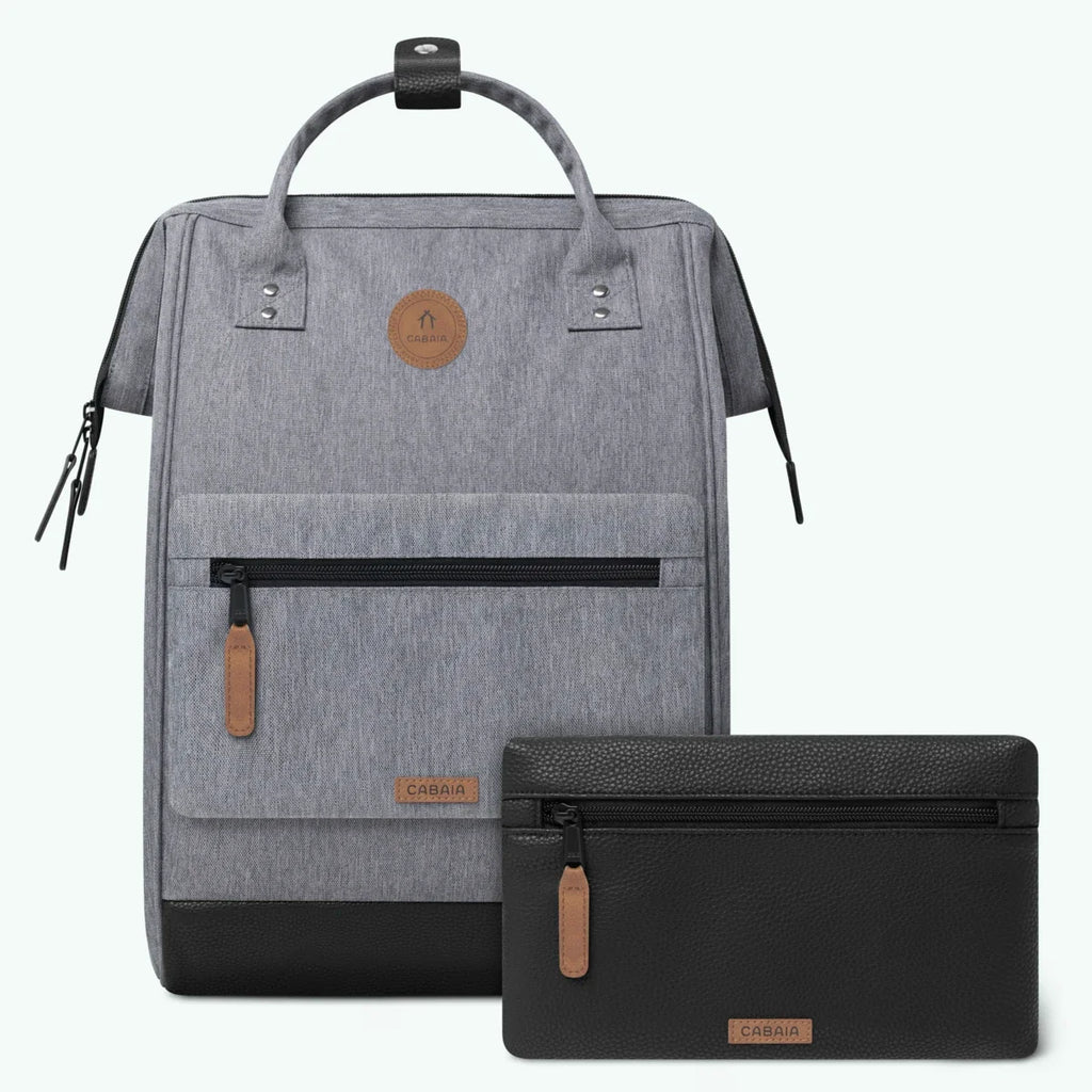 Sac à dos Adventurer Large Getaria