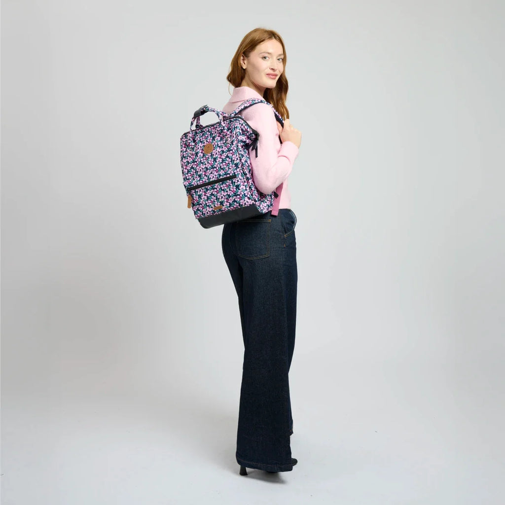 Sac à dos Adventurer Medium Cagliari