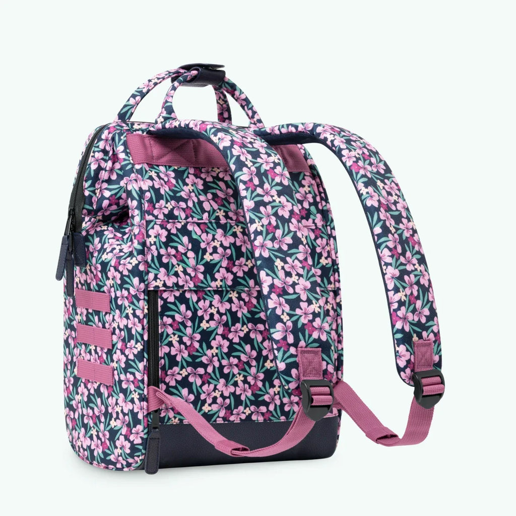 Sac à dos Adventurer Medium Cagliari