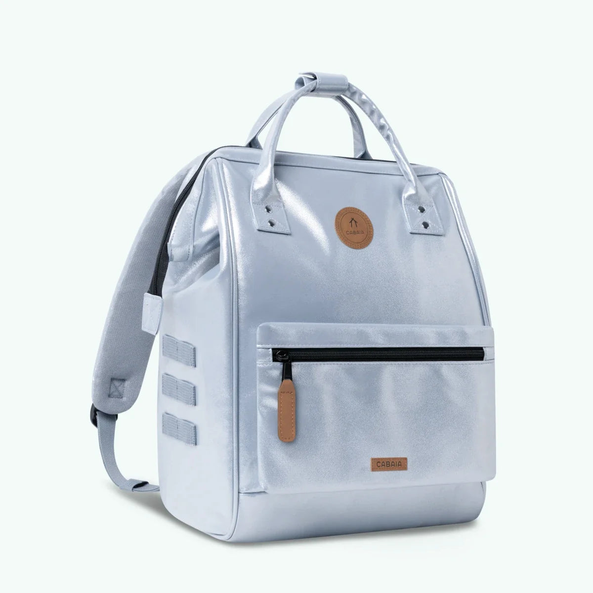Sac à dos Adventurer Medium Fidji