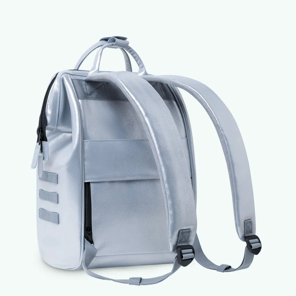 Sac à dos Adventurer Medium Fidji