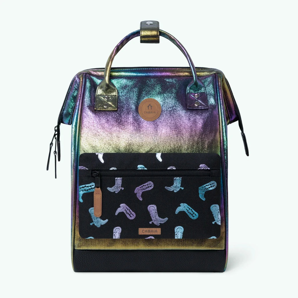 Sac à dos Adventurer Medium Maui