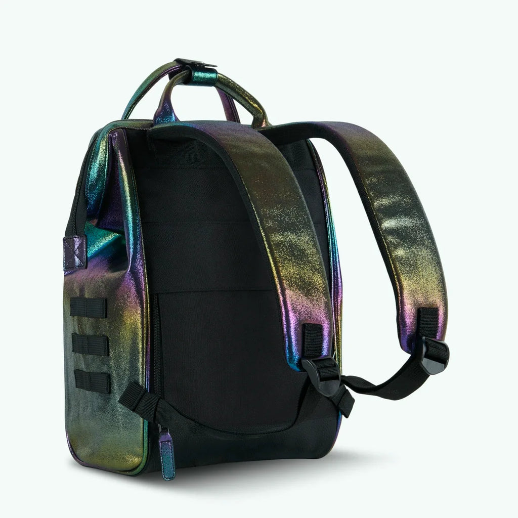 Sac à dos Adventurer Medium Maui
