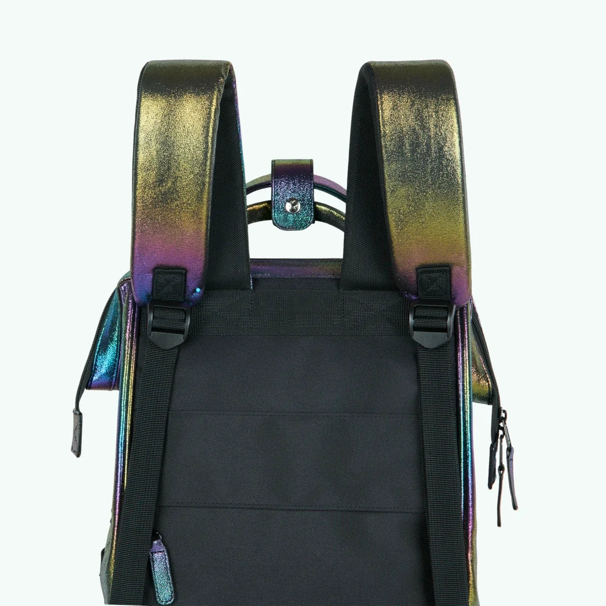 Sac à dos Adventurer Medium Maui