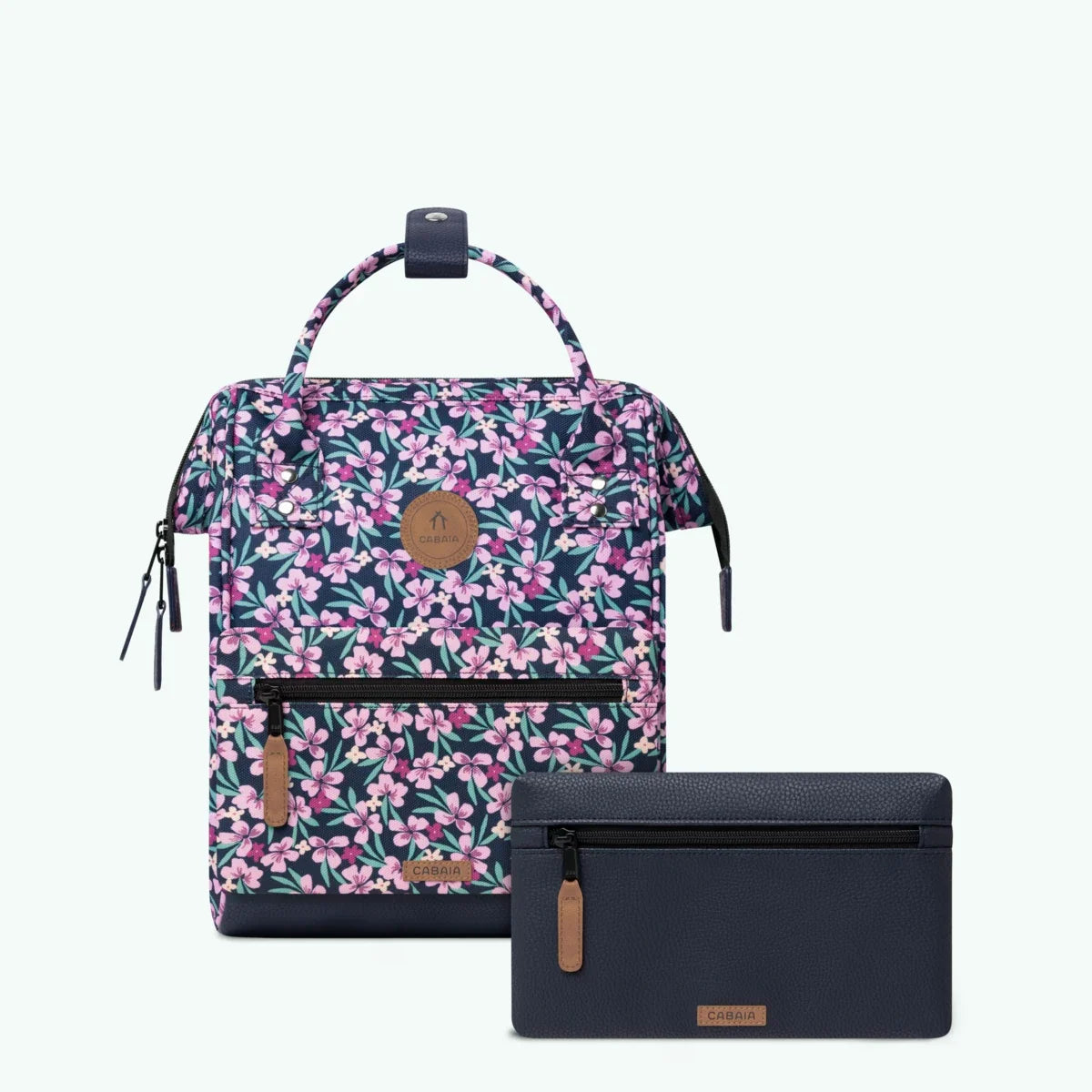 Sac à dos Adventurer Small Cagliari