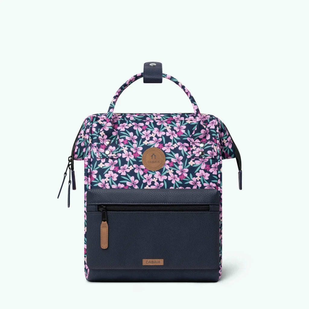 Sac à dos Adventurer Small Cagliari