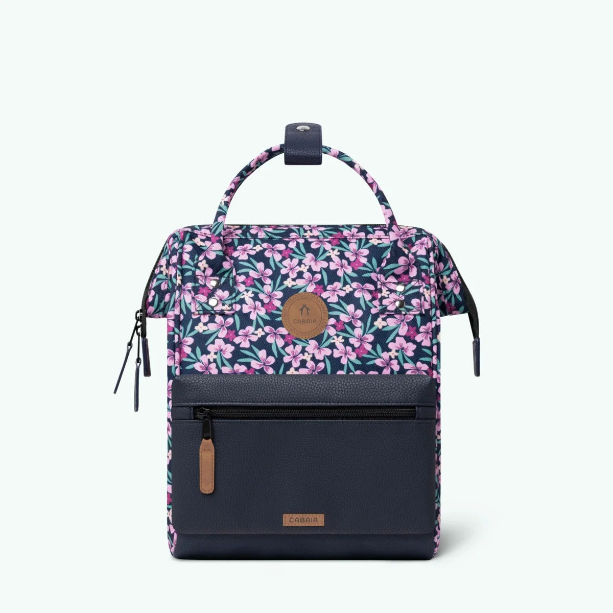 Sac à dos Adventurer Small Cagliari