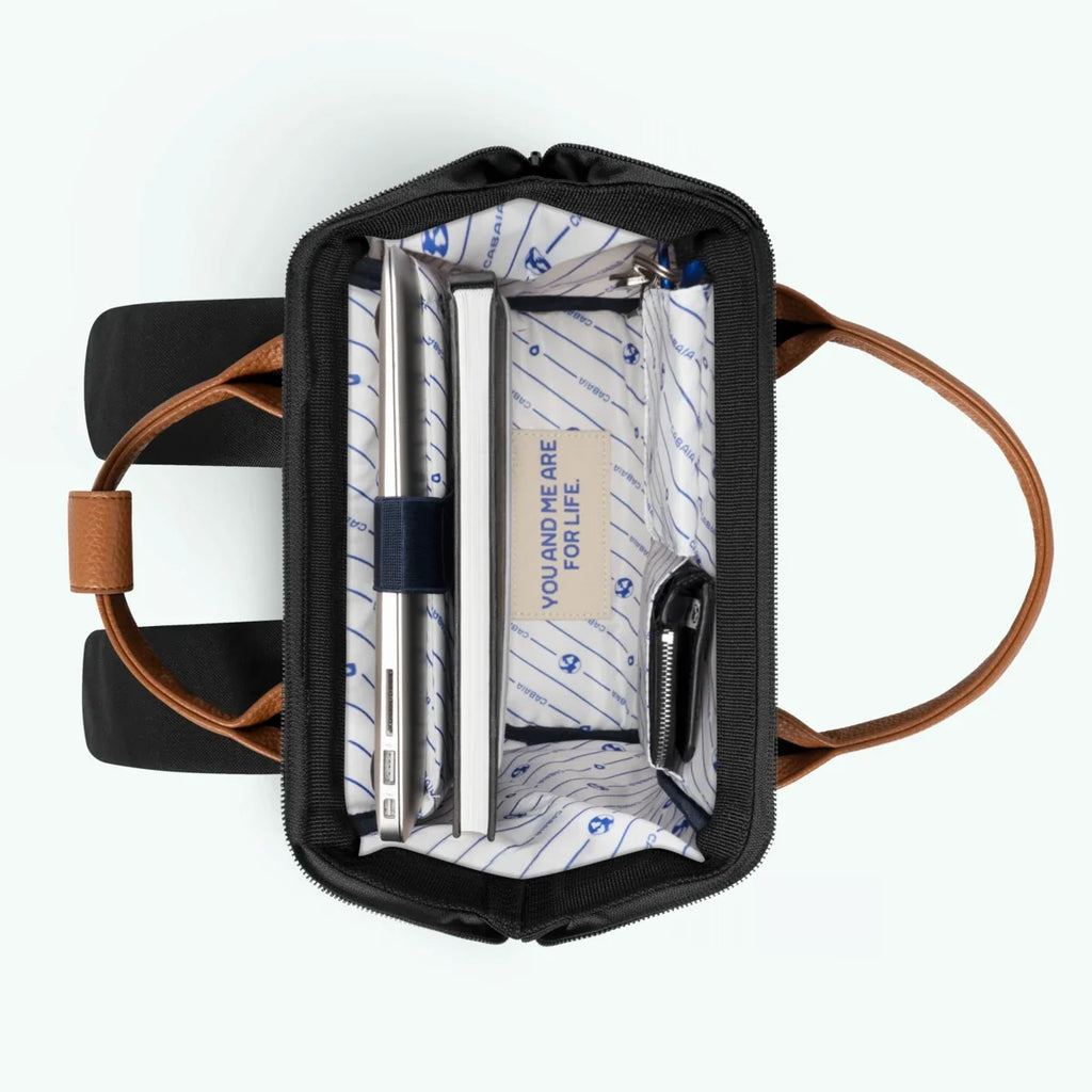 Sac à dos Adventurer Small Cologne