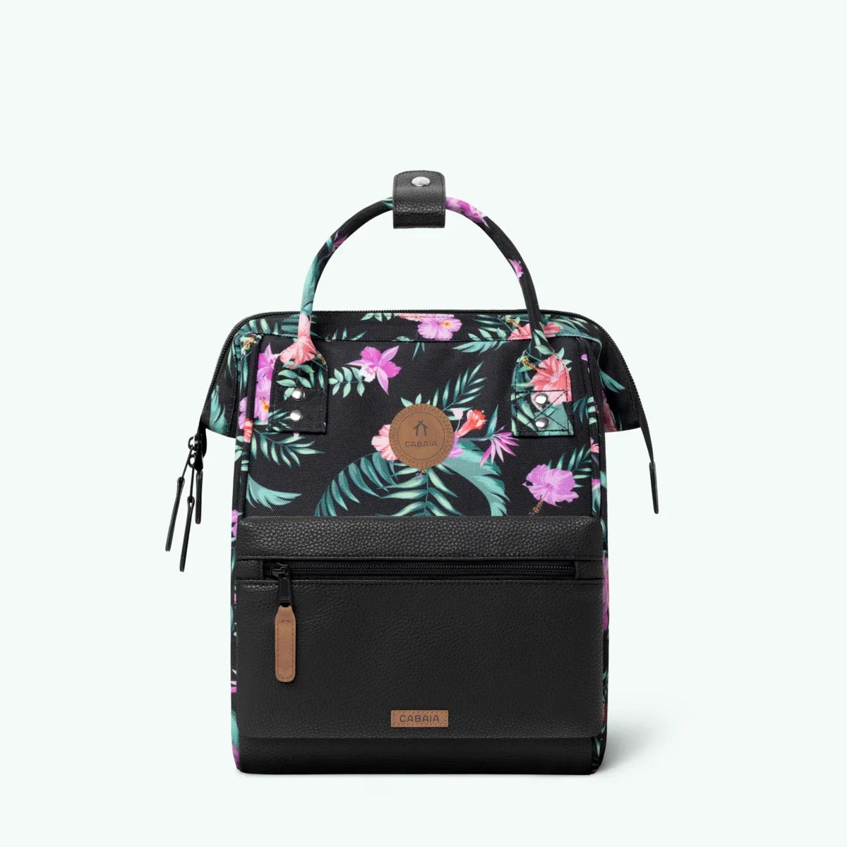 Sac à dos Adventurer Small Valladolid