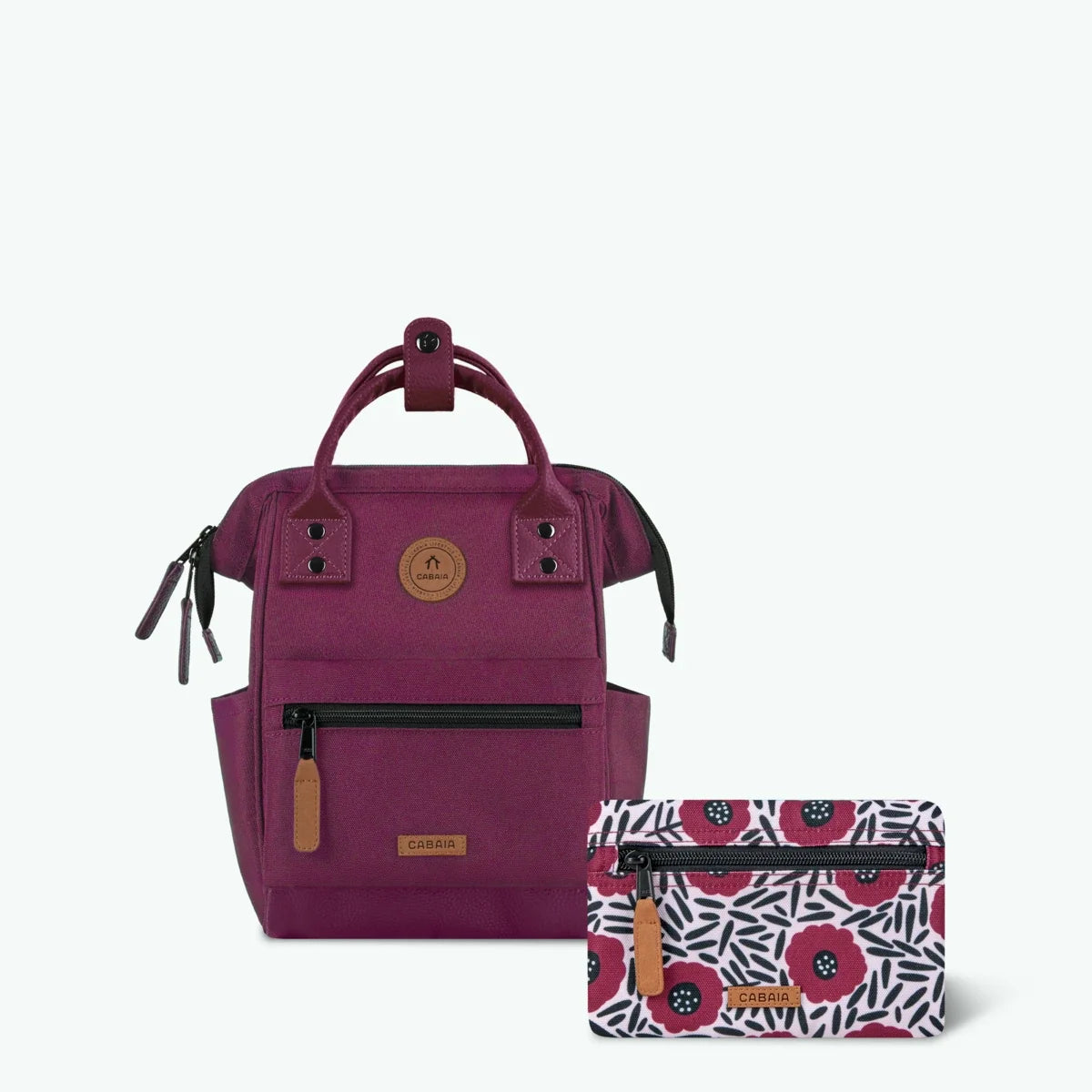 Sac à dos Adventurer XS Nice