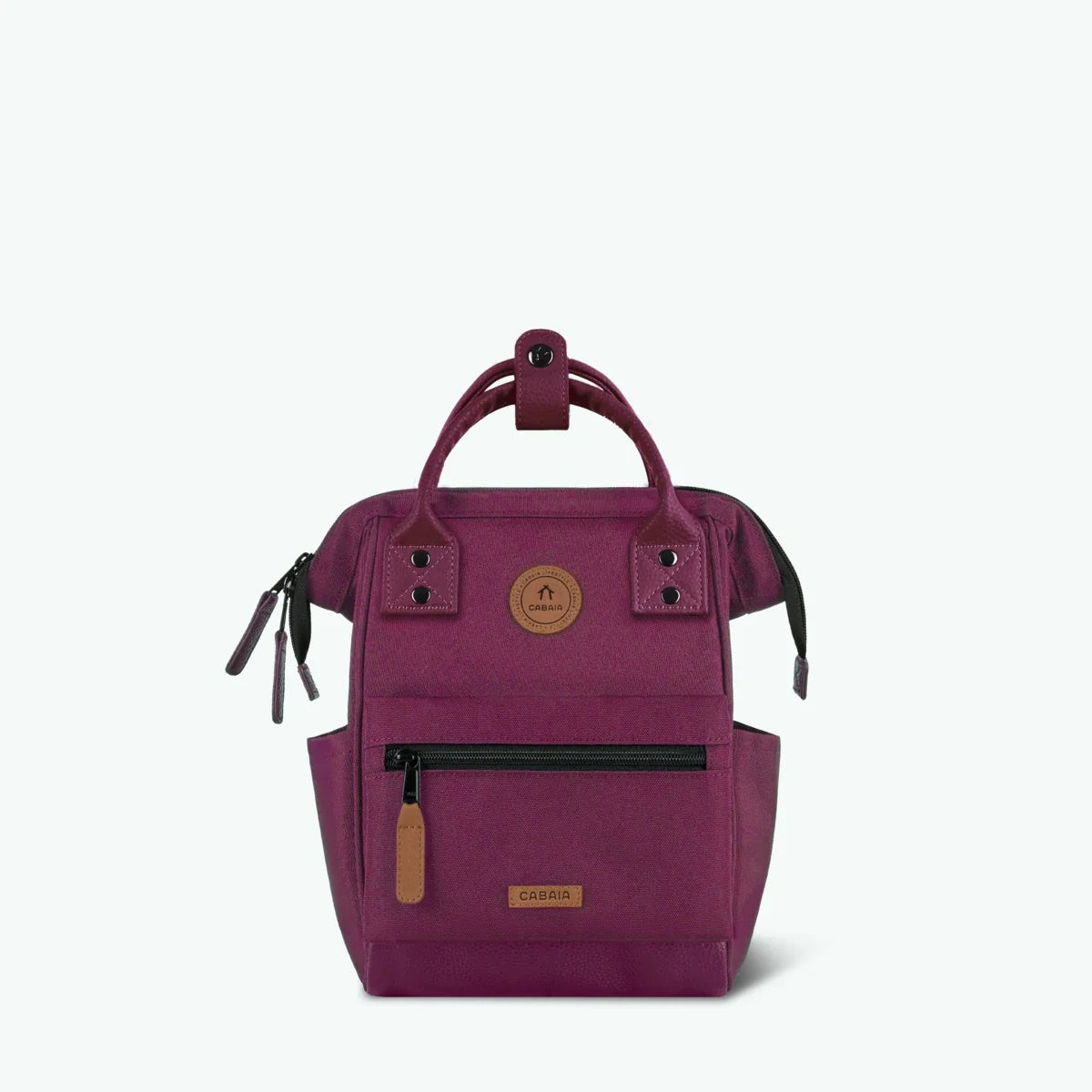 Pochette avant XS Colline Du Chateau
