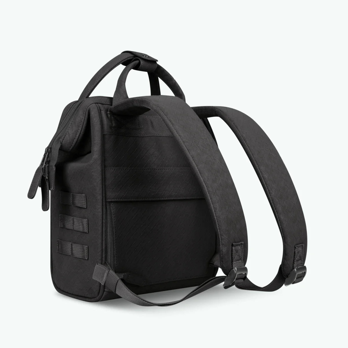 Sac à dos Adventurer Small Lund