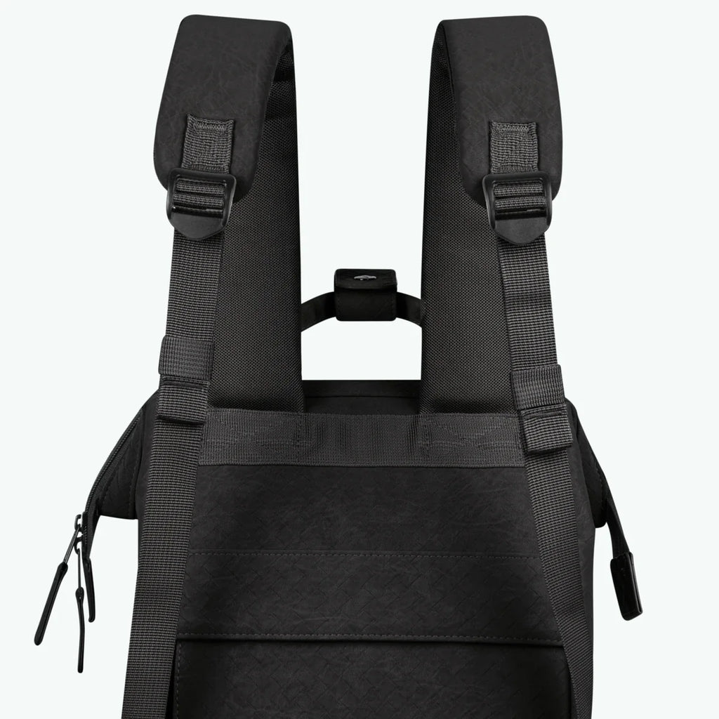 Sac à dos Adventurer Small Lund