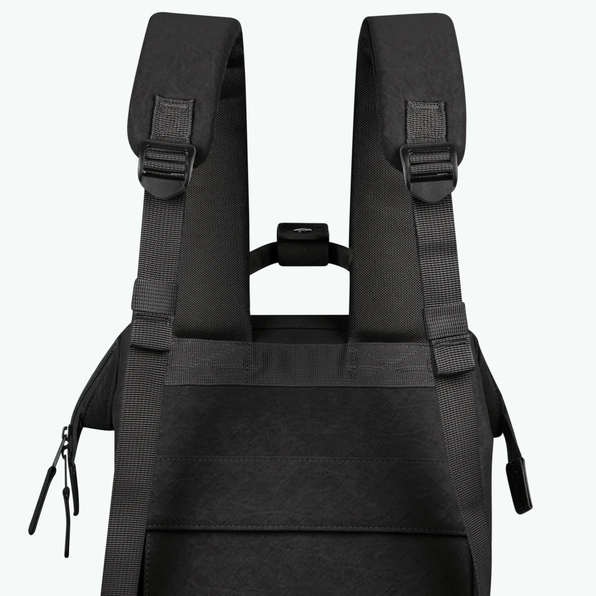 Sac à dos Adventurer Small Lund