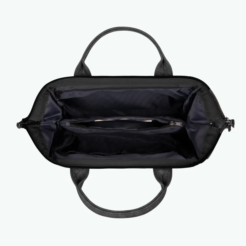 Crossbody Adventurer Medium Lund