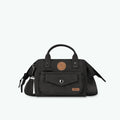 Crossbody Adventurer Small Lund