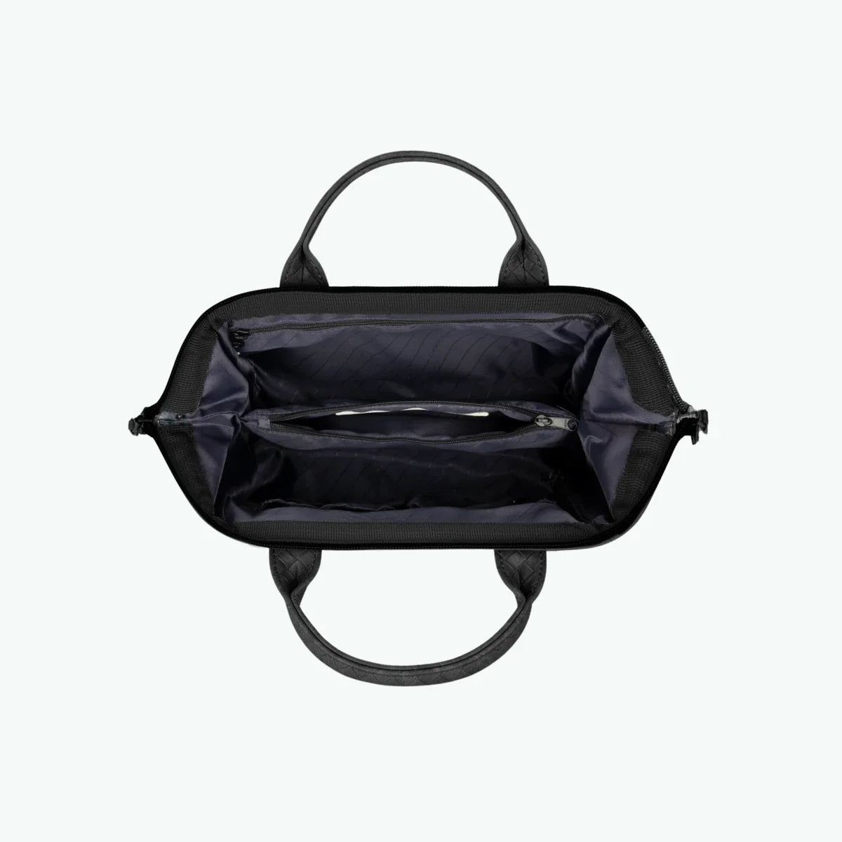 Crossbody Adventurer Small Lund