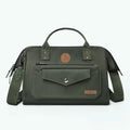Crossbody Adventurer Large Hobart