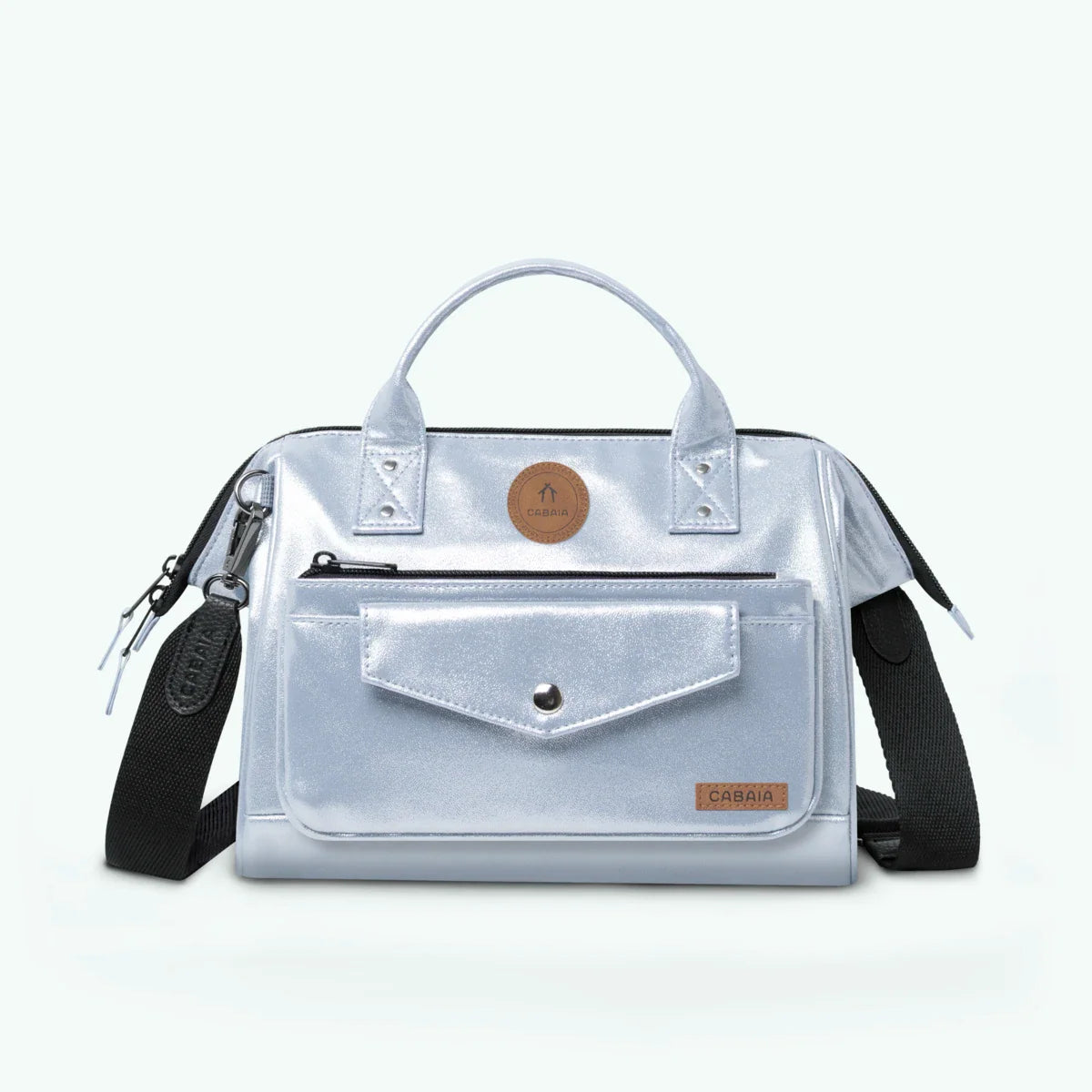 Crossbody Adventurer Medium Fidji