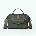 Crossbody Adventurer Medium Hobart